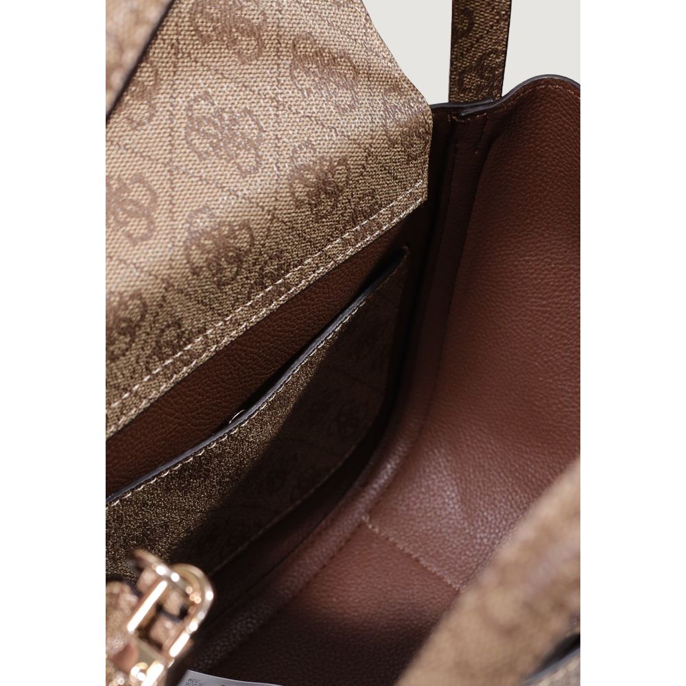 Borsa Coolen con logo
