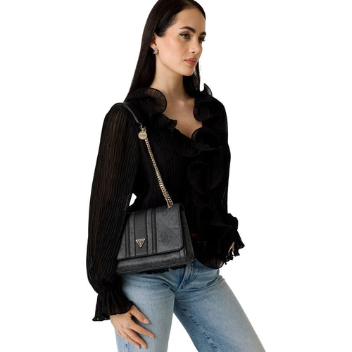 Elsie shoulder bag