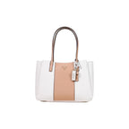 Borsa Bramina
