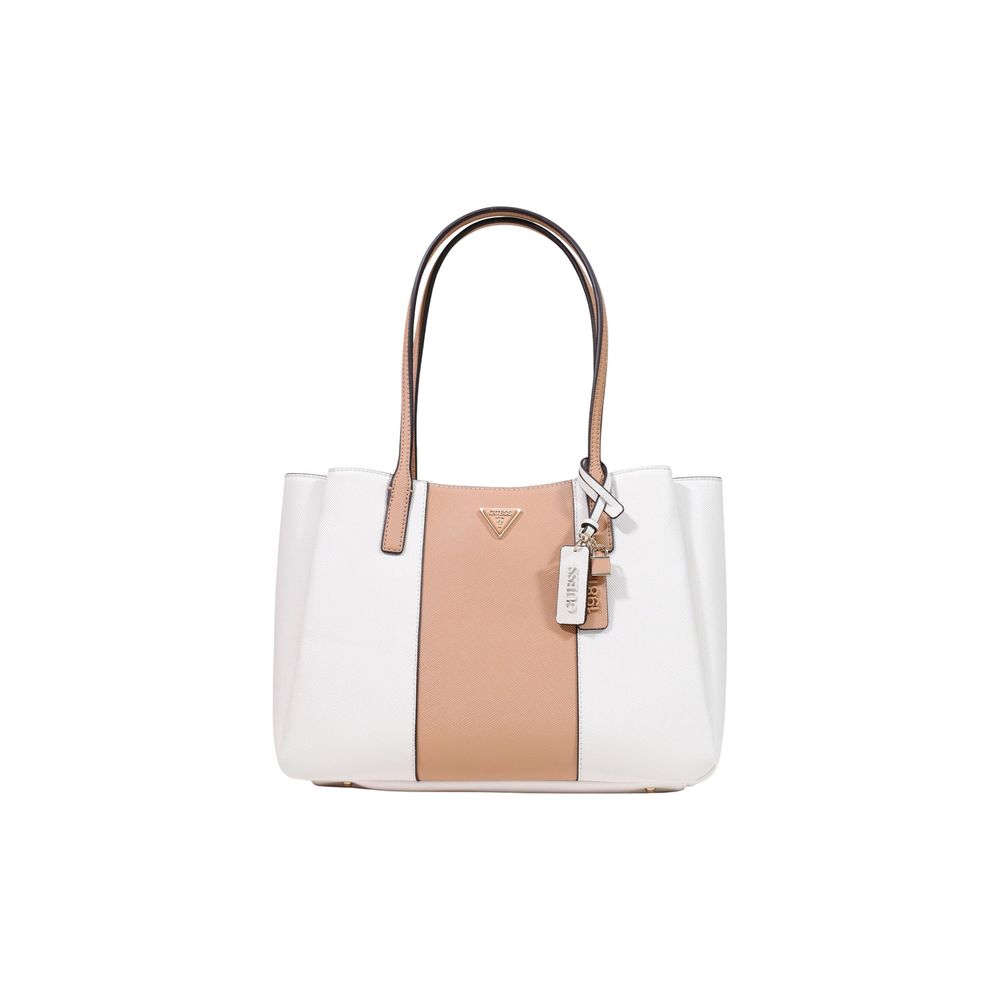Borsa Bramina
