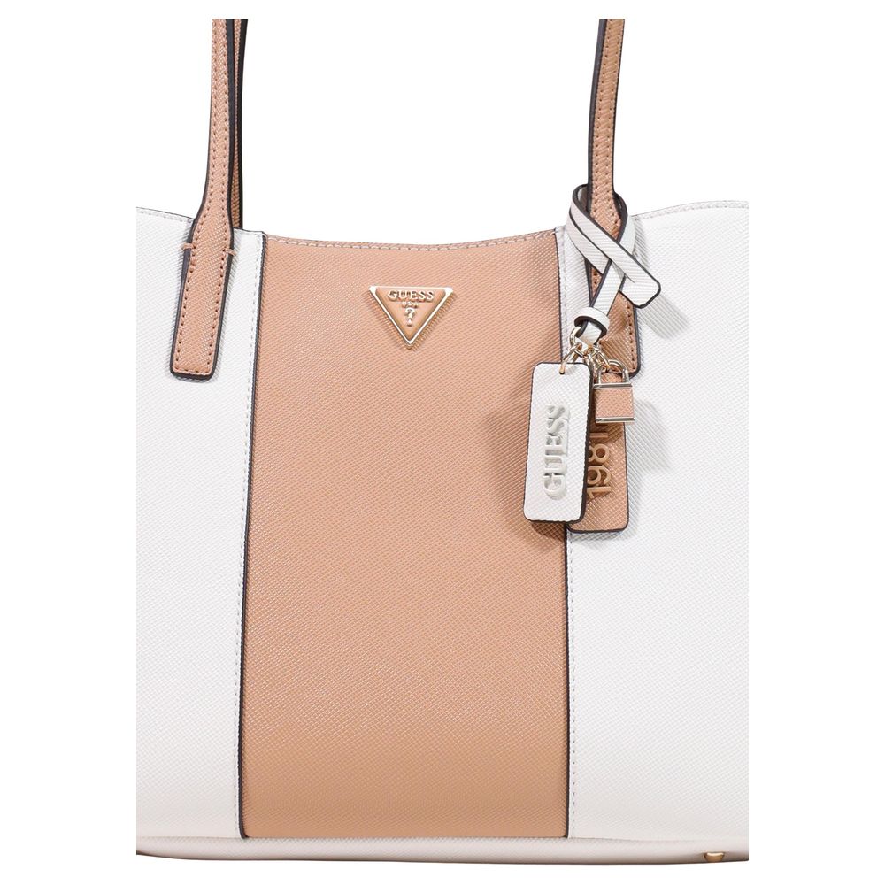 Borsa Bramina