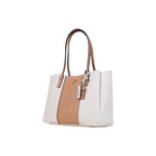 Borsa Bramina