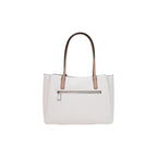 Borsa Bramina