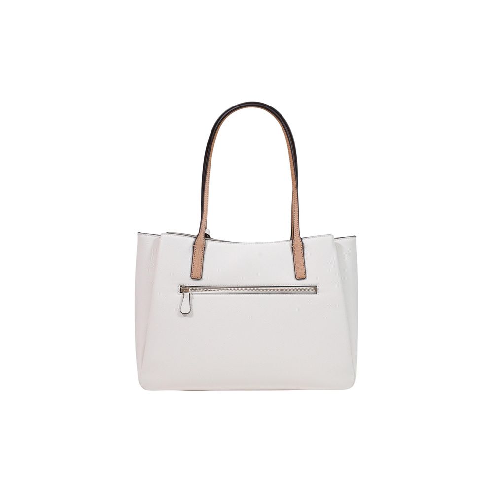 Borsa Bramina