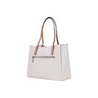 Borsa Bramina