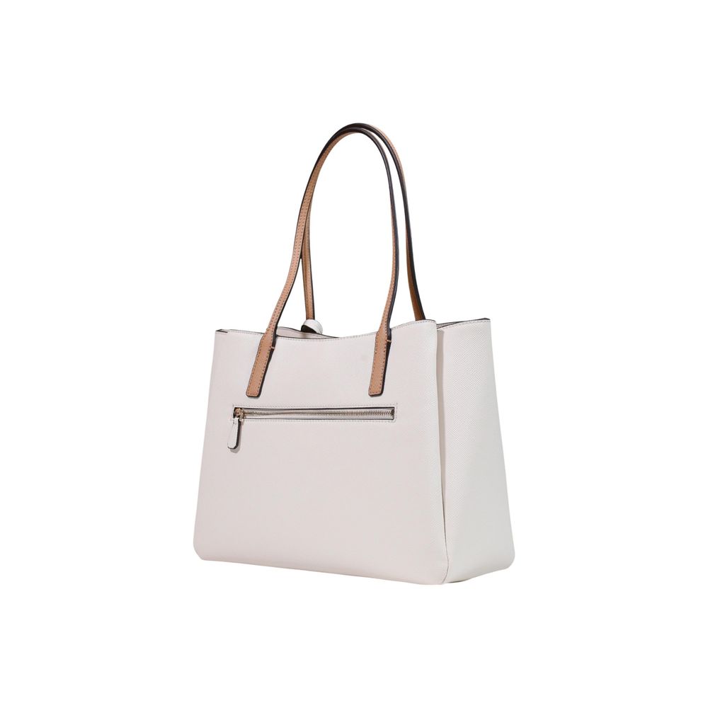 Borsa Bramina