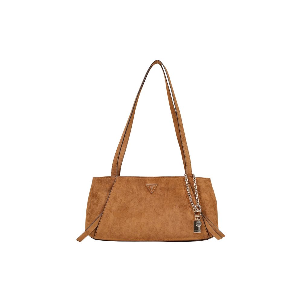 Borsa Coleen