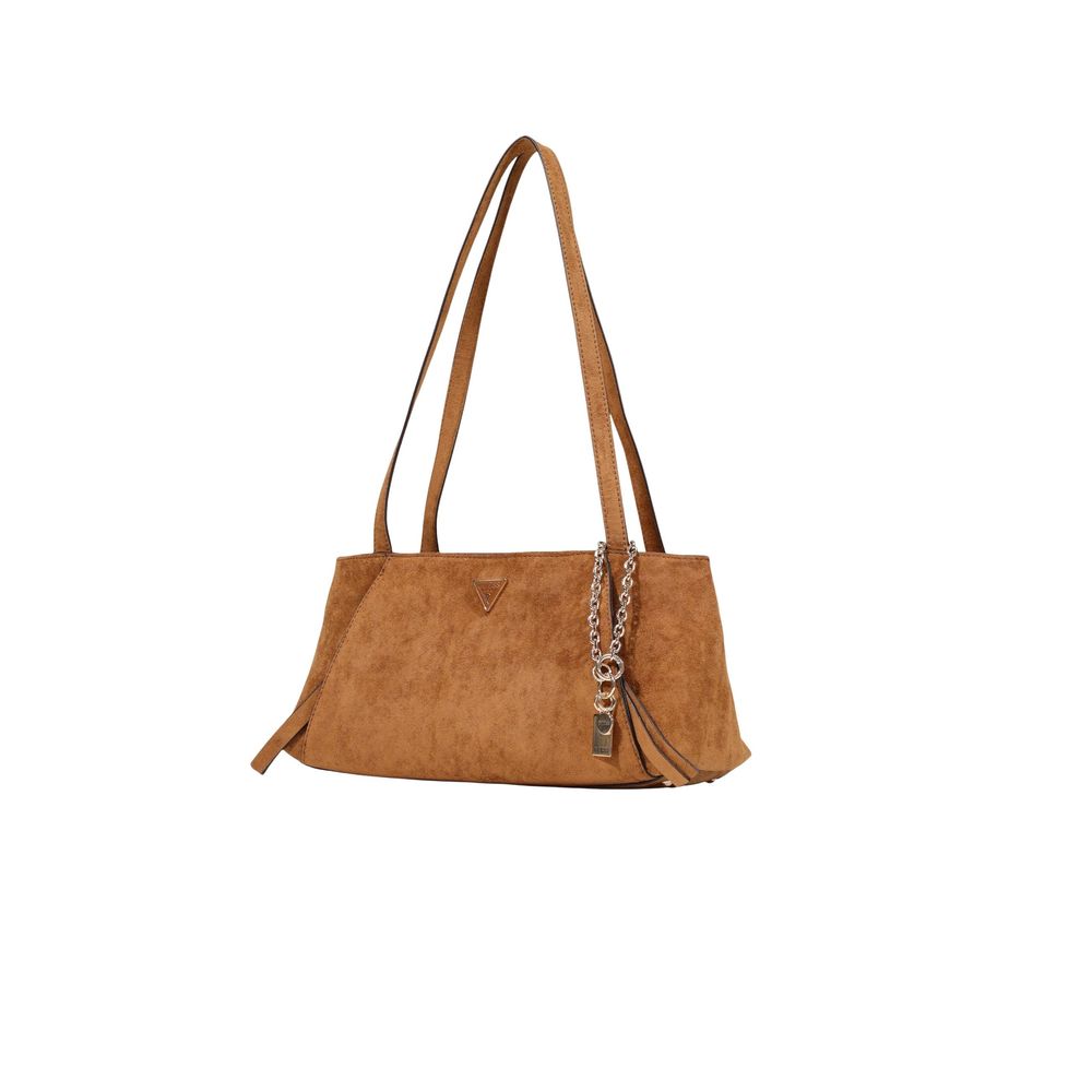 Borsa Coleen