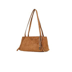 Borsa Coleen