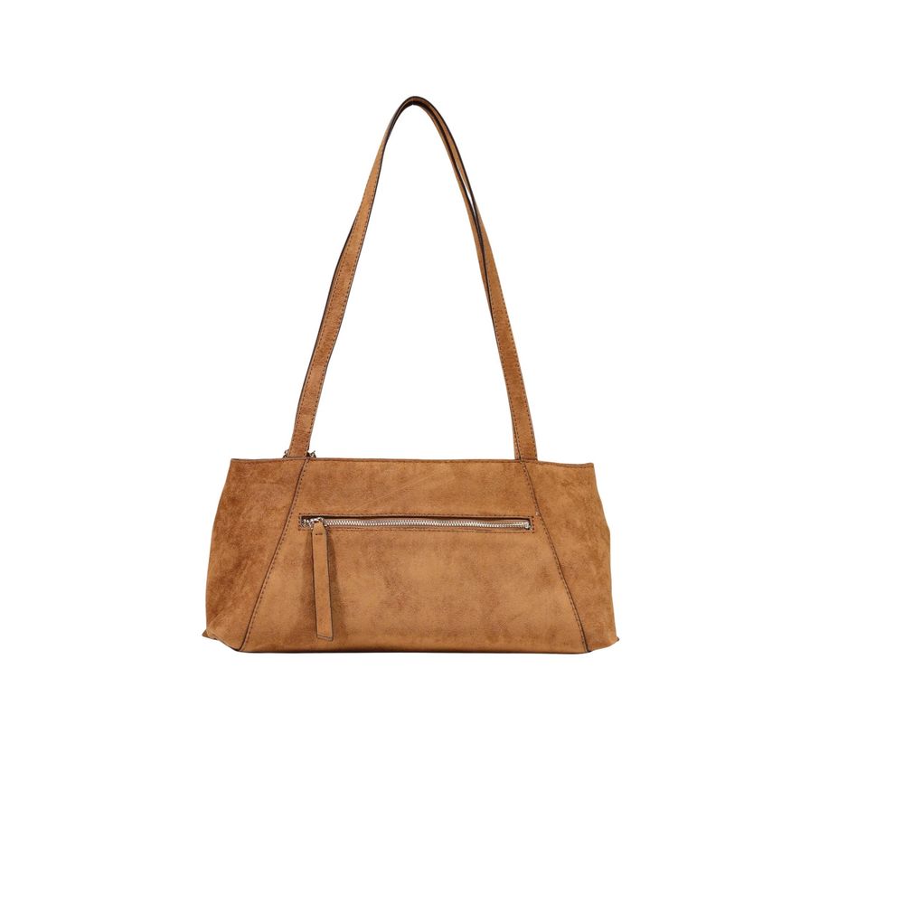 Borsa Coleen