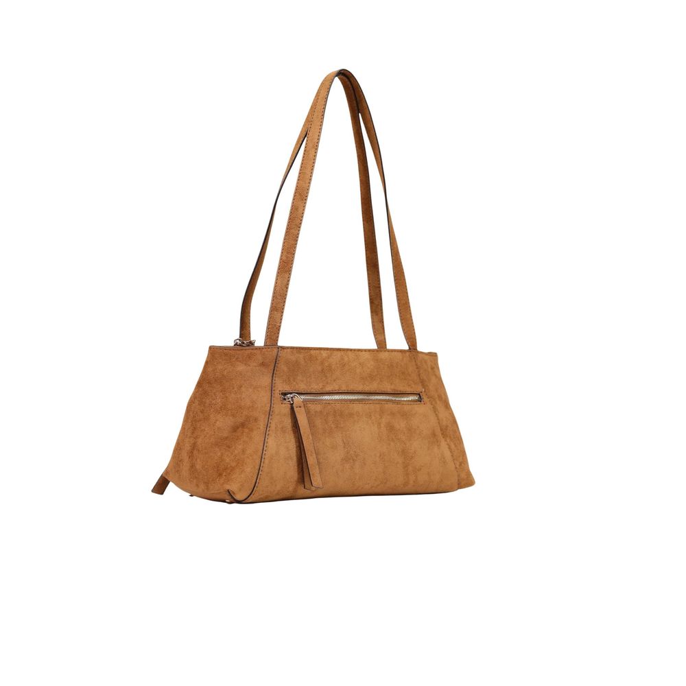 Borsa Coleen