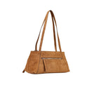 Borsa Coleen