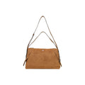 Borsa Coleen logo small