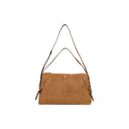 Borsa Coleen logo small