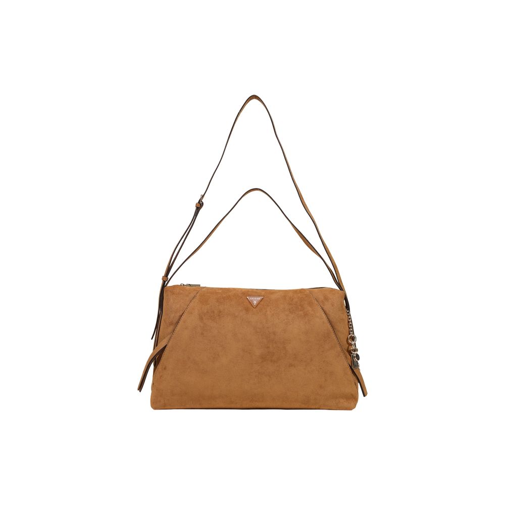 Borsa Coleen logo small