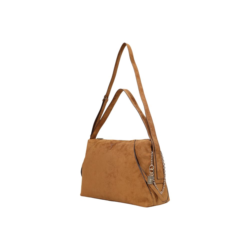 Borsa Coleen logo small