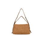Borsa Coleen logo small