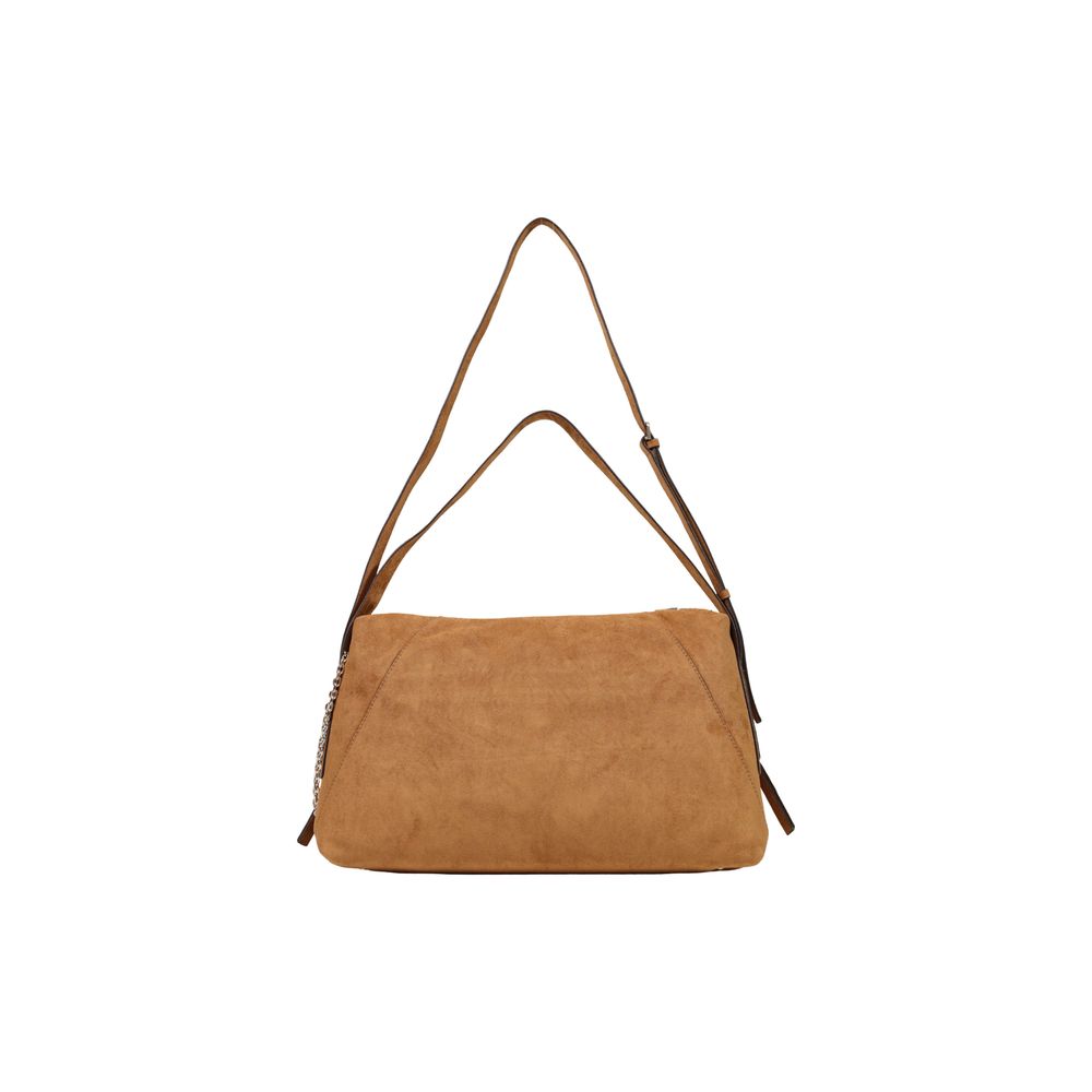 Borsa Coleen logo small