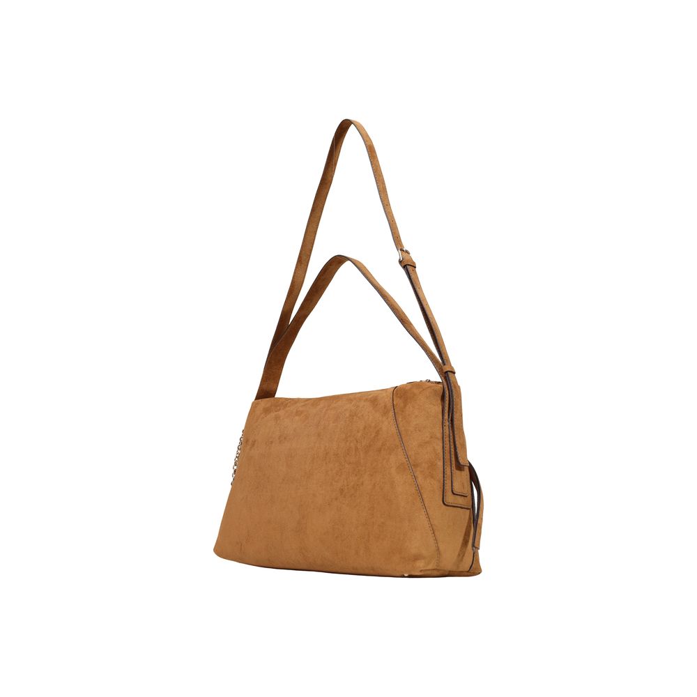 Borsa Coleen logo small