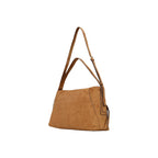Borsa Coleen logo small