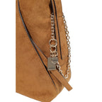 Borsa Coleen logo small