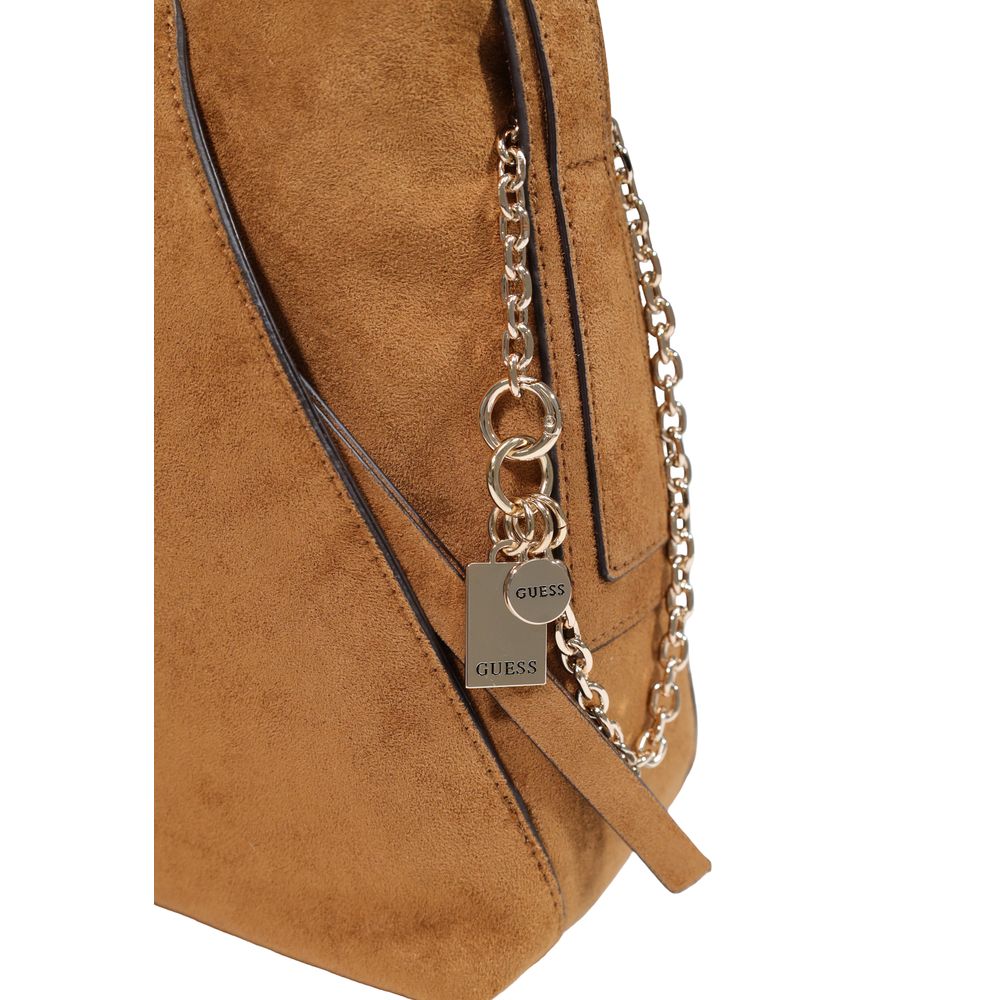 Borsa Coleen logo small