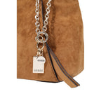 Borsa Coleen
