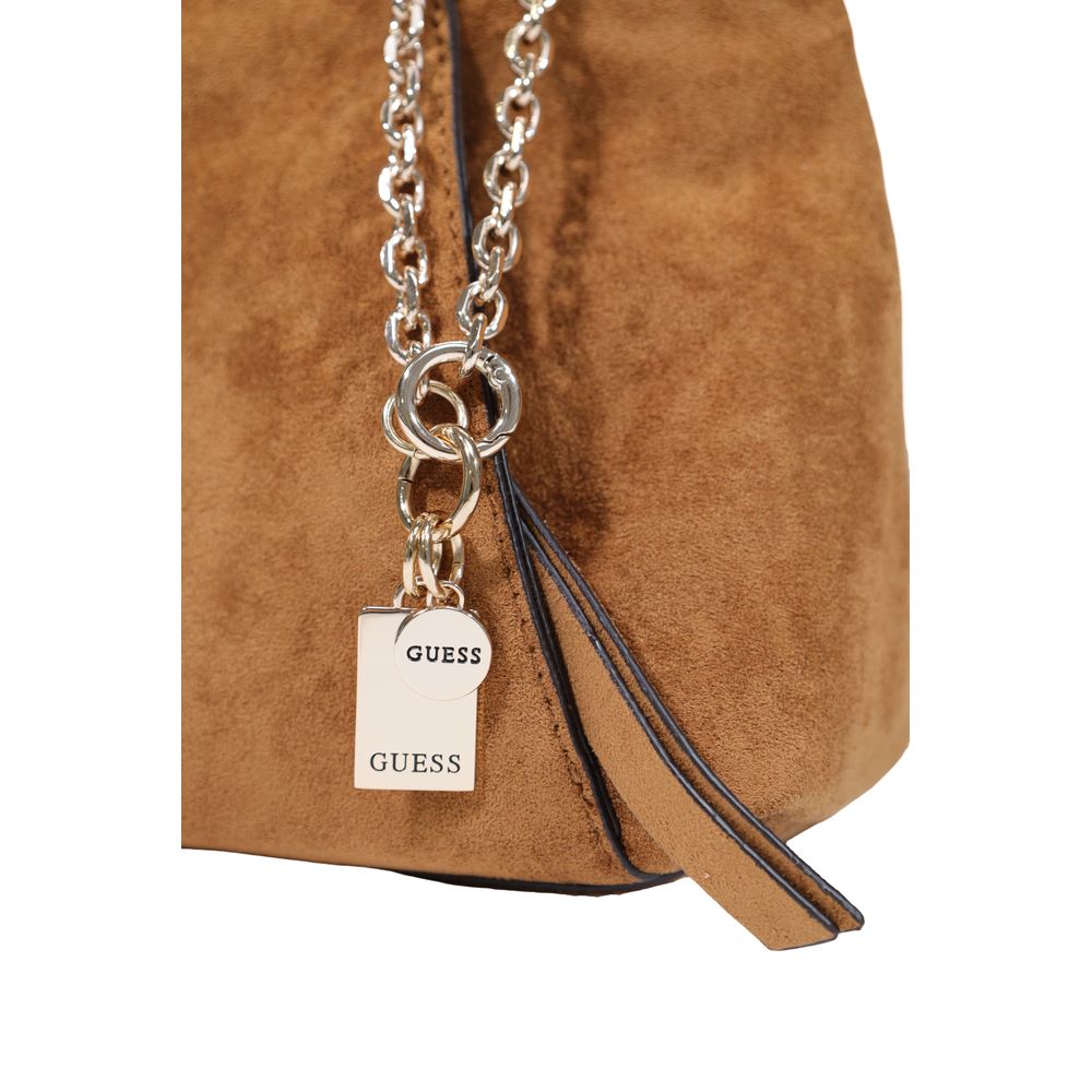 Borsa Coleen