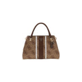 Borsa a spalla Elsie