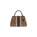 Borsa a spalla Elsie