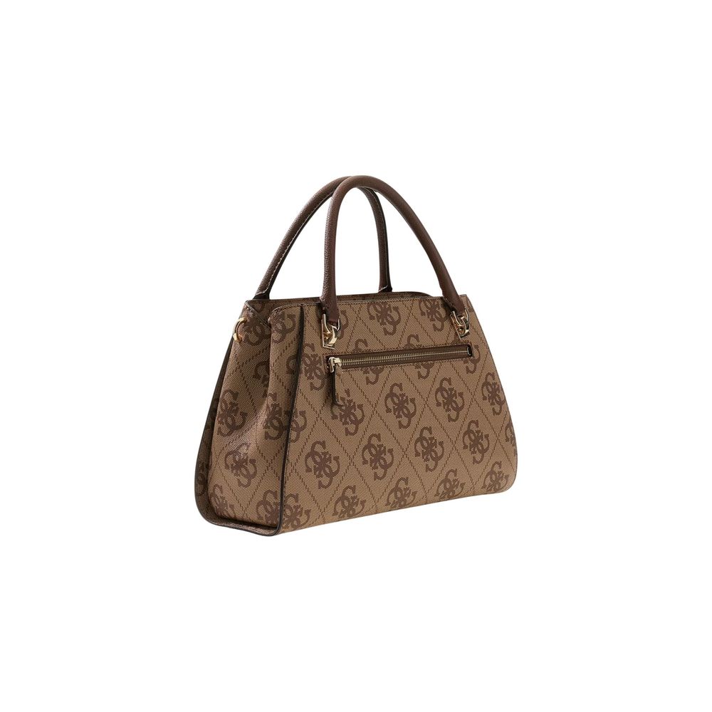 Borsa a spalla Elsie