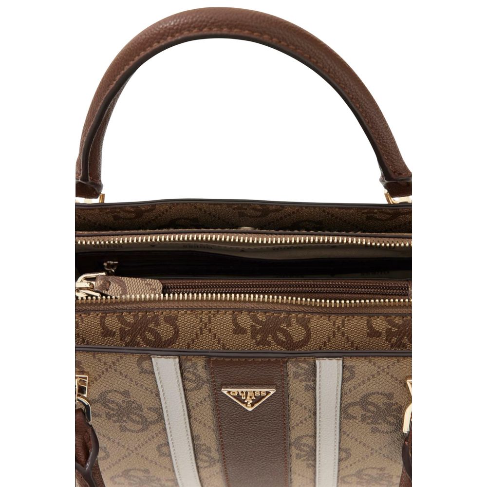 Borsa a spalla Elsie