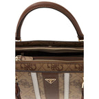 Borsa a spalla Elsie