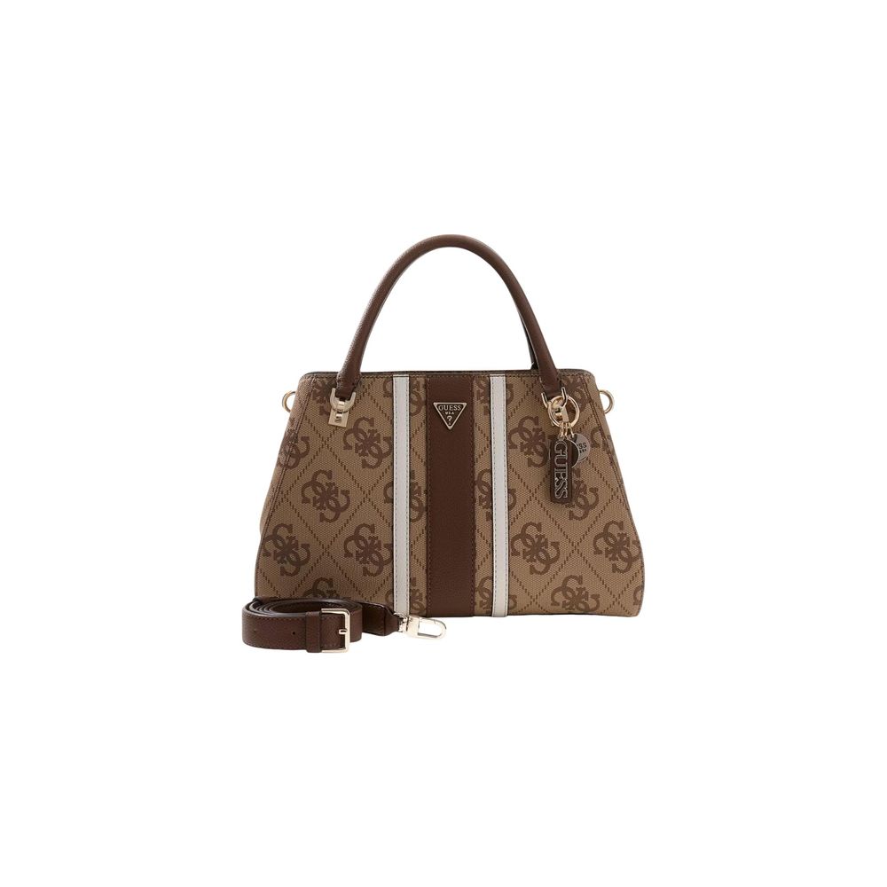 Borsa a spalla Elsie