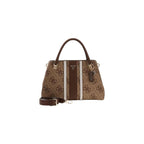 Borsa a spalla Elsie