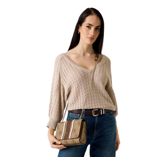 Elsie shoulder bag