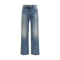 MA Fit jeans