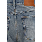 MA Fit jeans