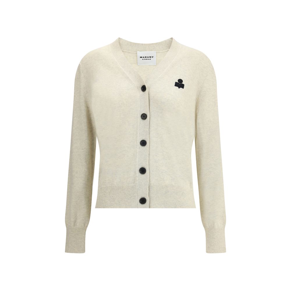 Karina cardigan