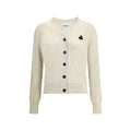 Karina cardigan