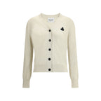 Karina cardigan