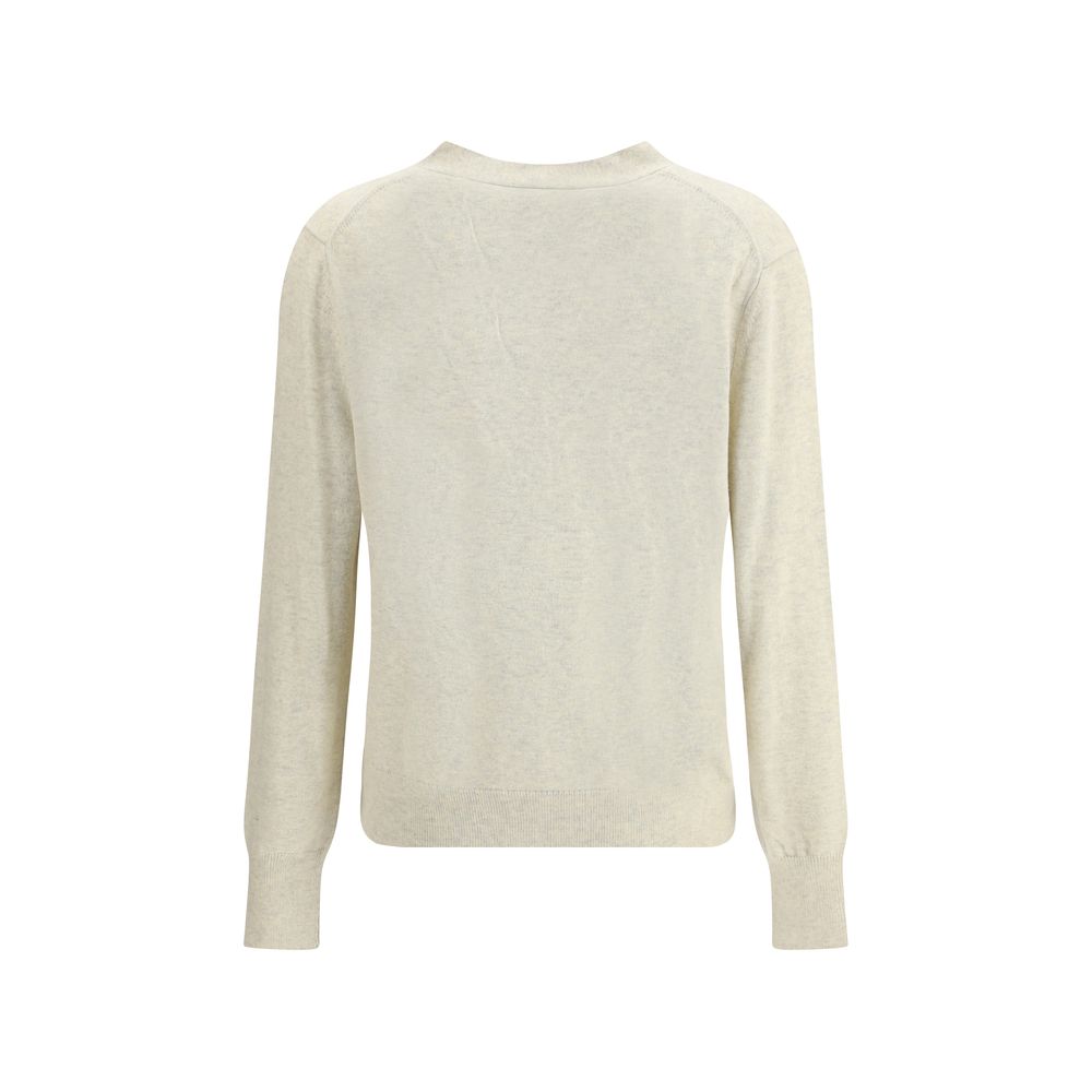 Karina cardigan