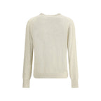Karina cardigan