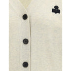 Karina cardigan