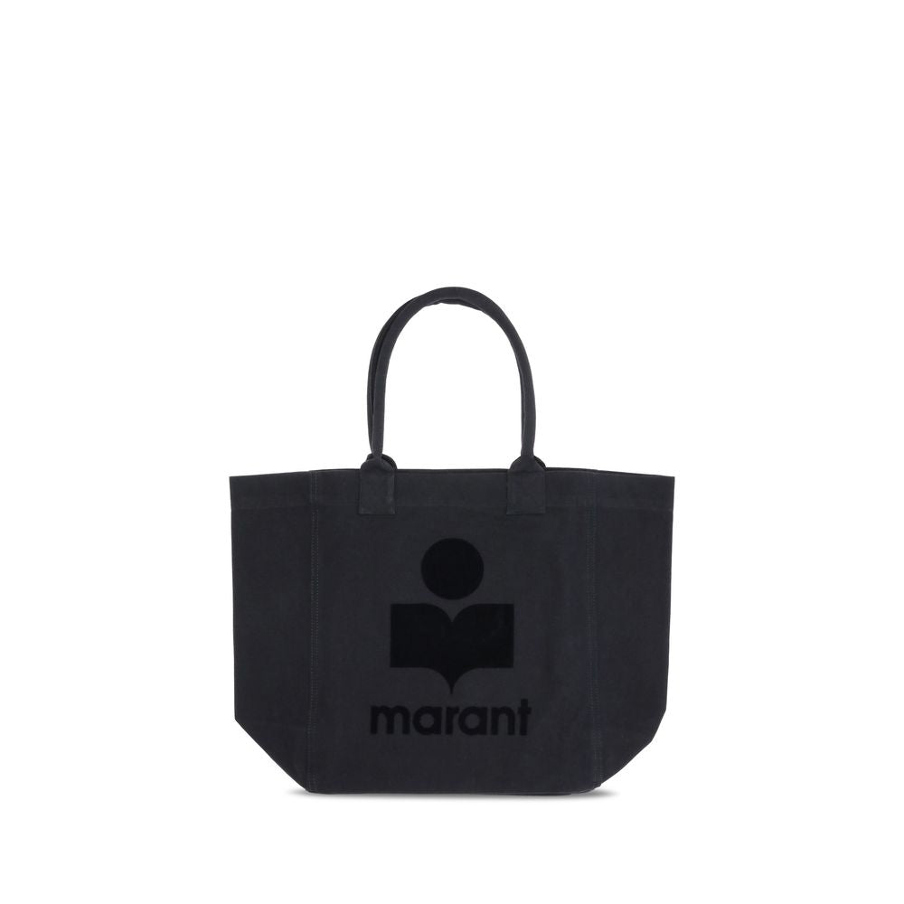 Borsa Yenky