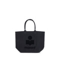 Borsa Yenky