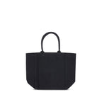 Borsa Yenky
