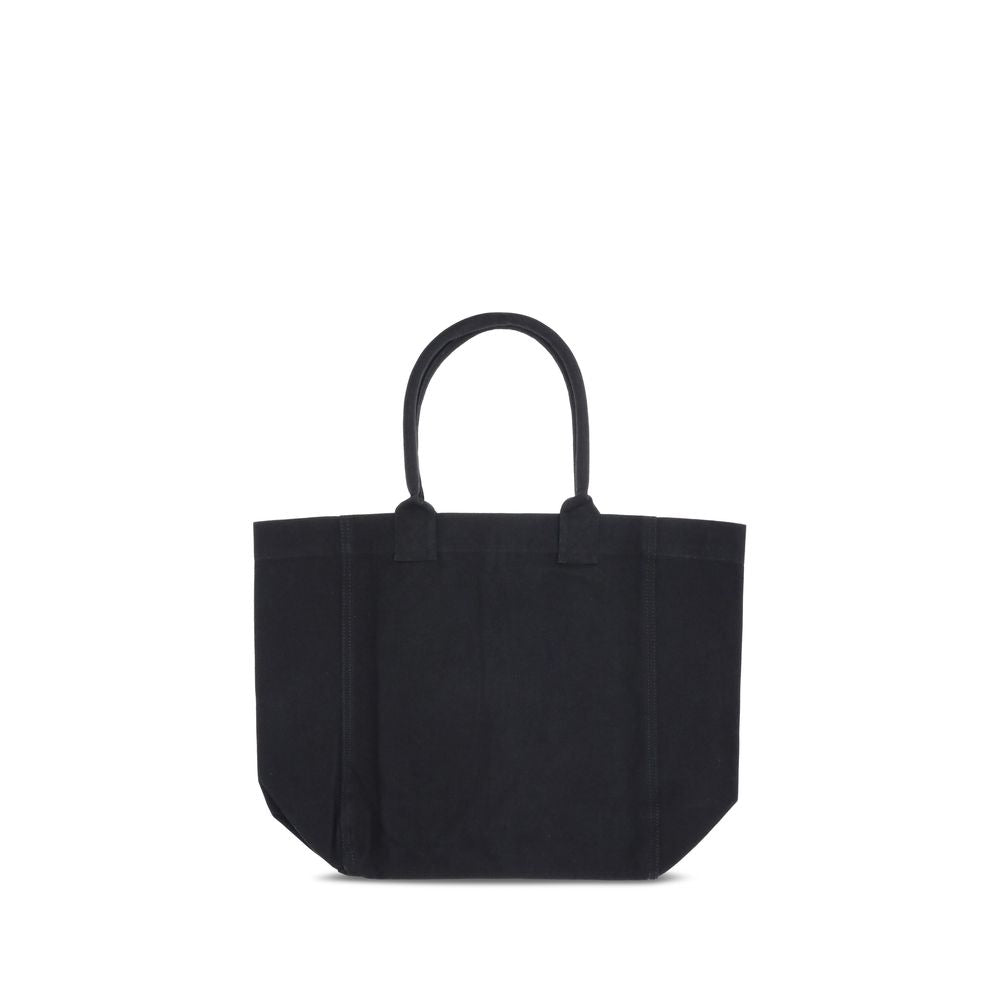 Borsa Yenky
