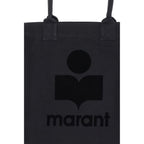 Borsa Yenky