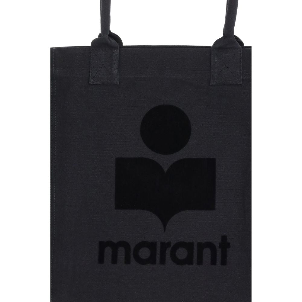 Borsa Yenky